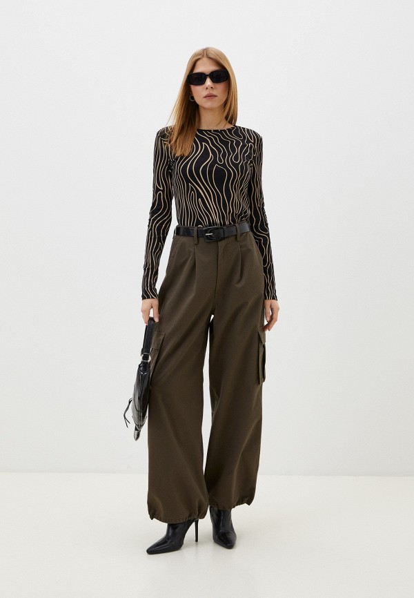 фото Брюки gloria jeans