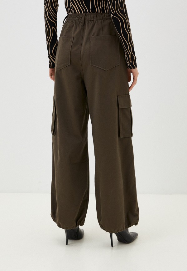 фото Брюки gloria jeans