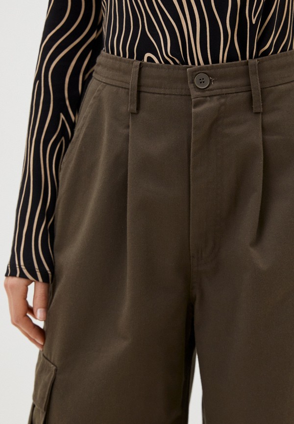 фото Брюки gloria jeans