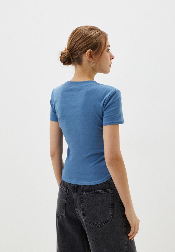 фото Футболка gloria jeans