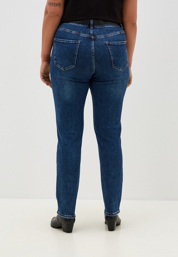 фото Джинсы riori