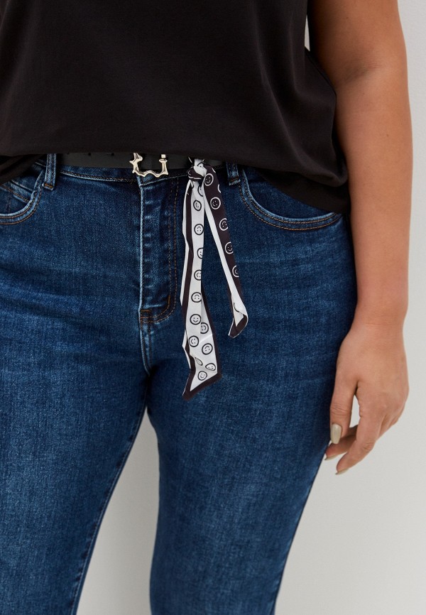 фото Джинсы riori