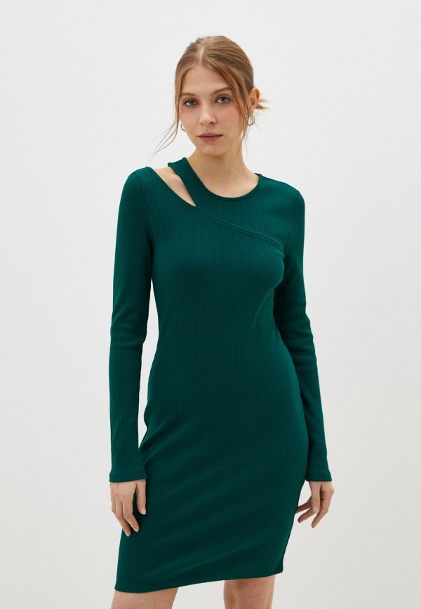 Платье Gloria Jeans 799₽