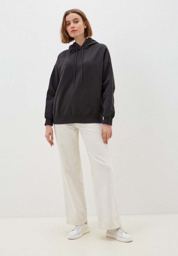 фото Худи gloria jeans