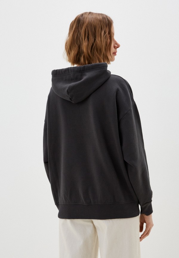 фото Худи gloria jeans