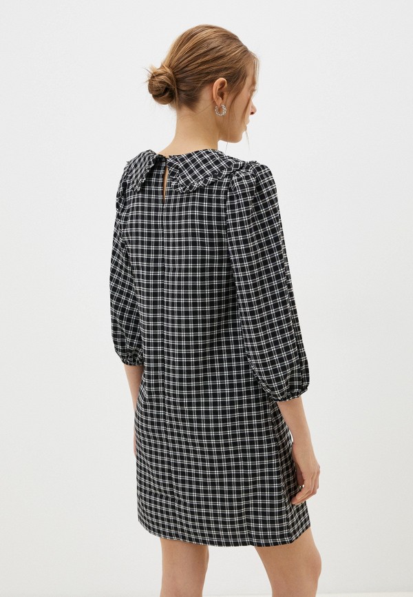 фото Платье gloria jeans