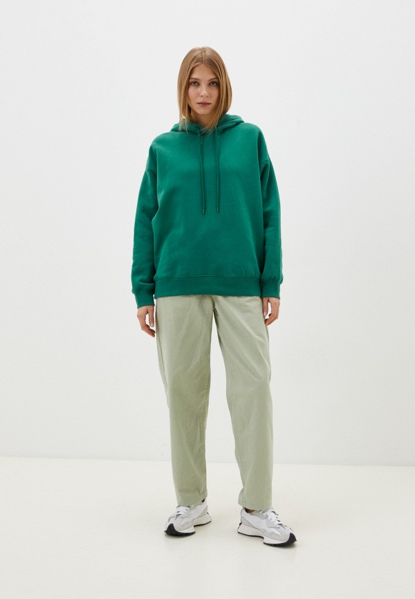 фото Худи gloria jeans