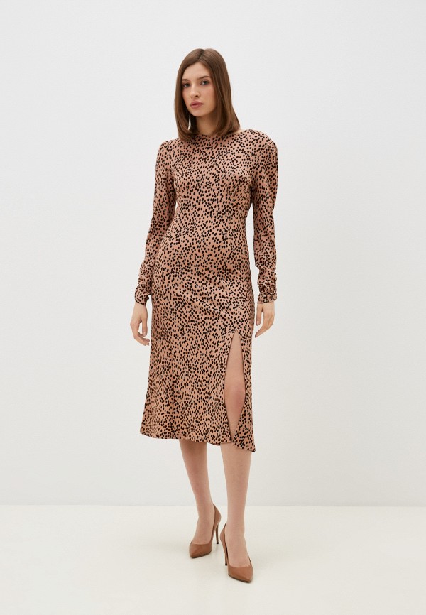 Платье Gloria Jeans 699₽