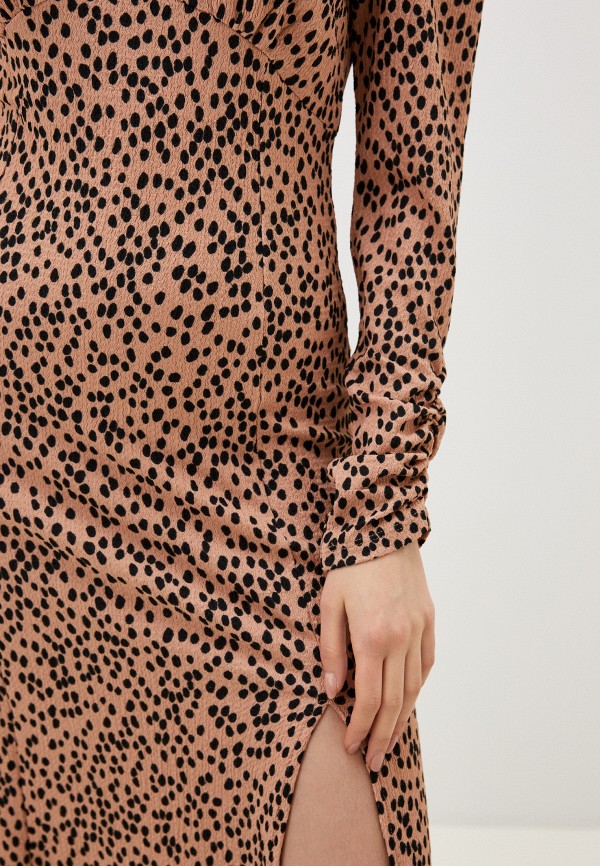 фото Платье gloria jeans