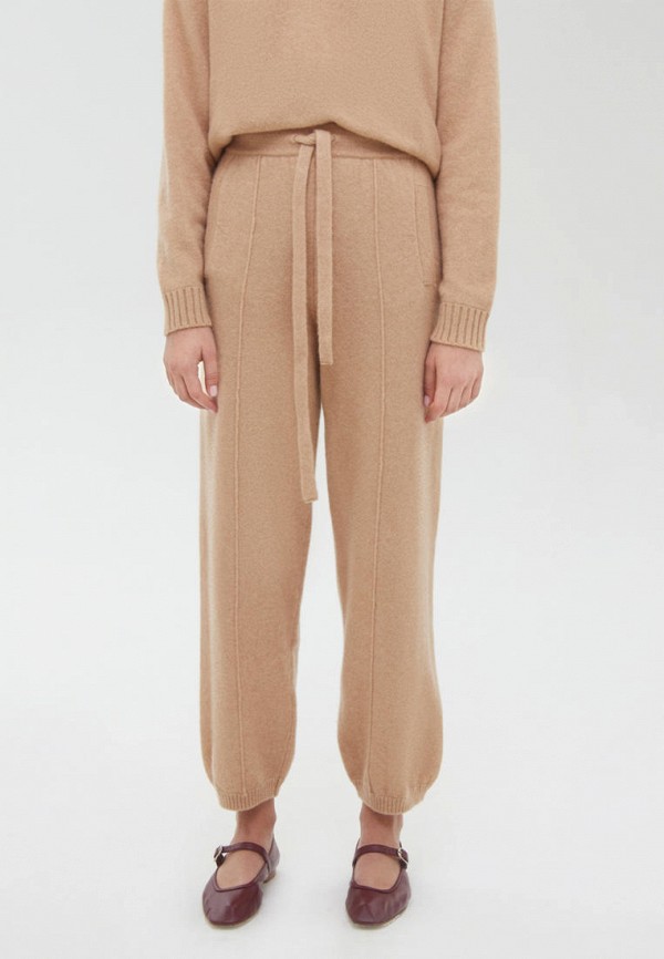 Брюки Laneus 84800₽