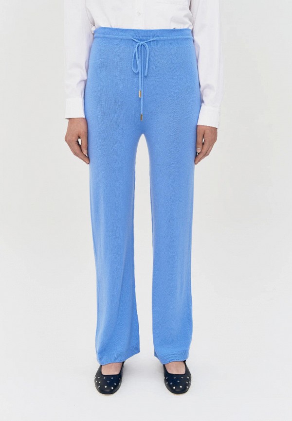 фото Брюки vanise