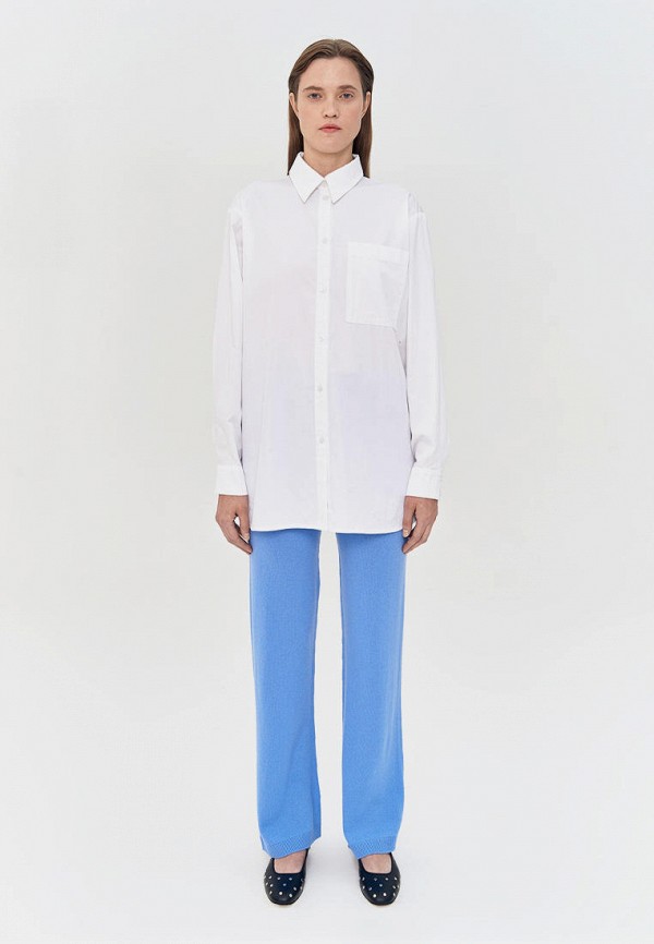 фото Брюки vanise