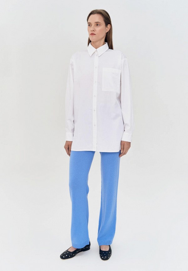 фото Брюки vanise