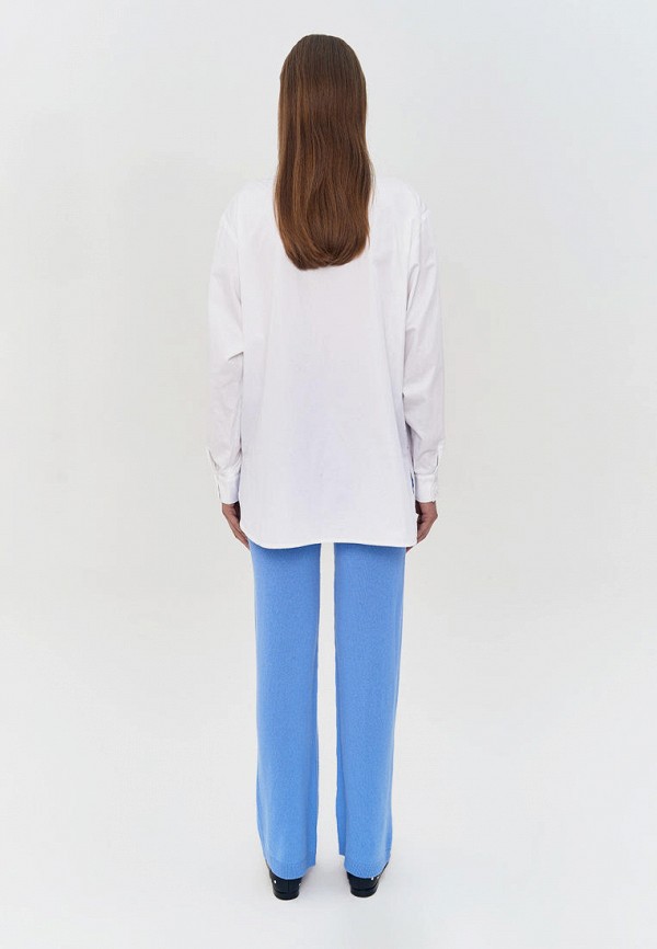 фото Брюки vanise