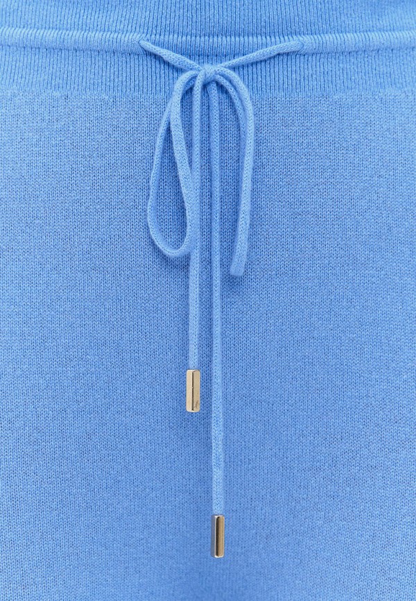 фото Брюки vanise