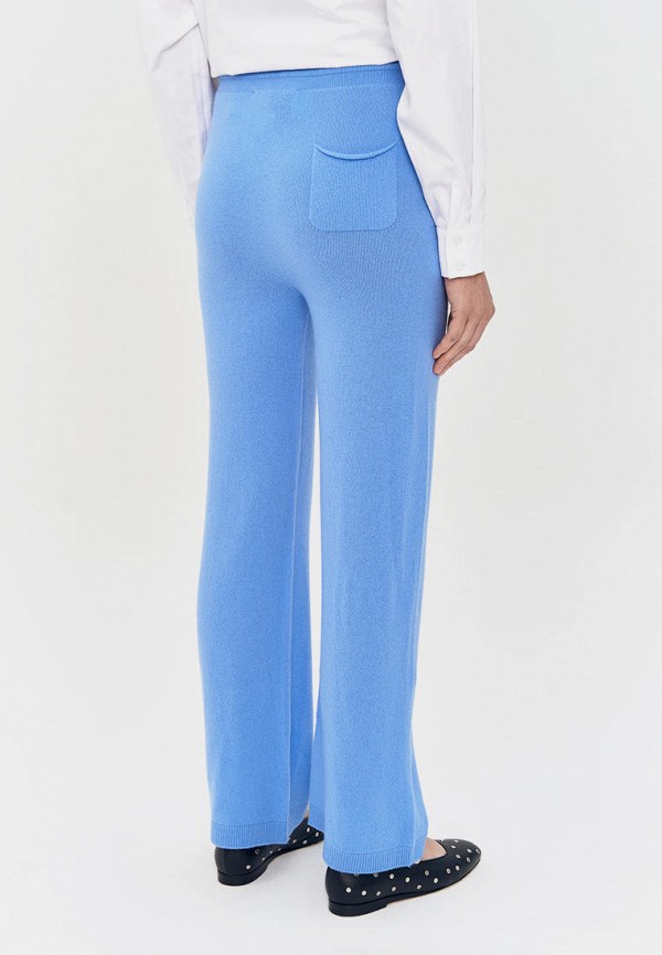 фото Брюки vanise