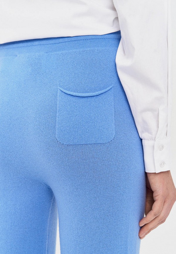 фото Брюки vanise