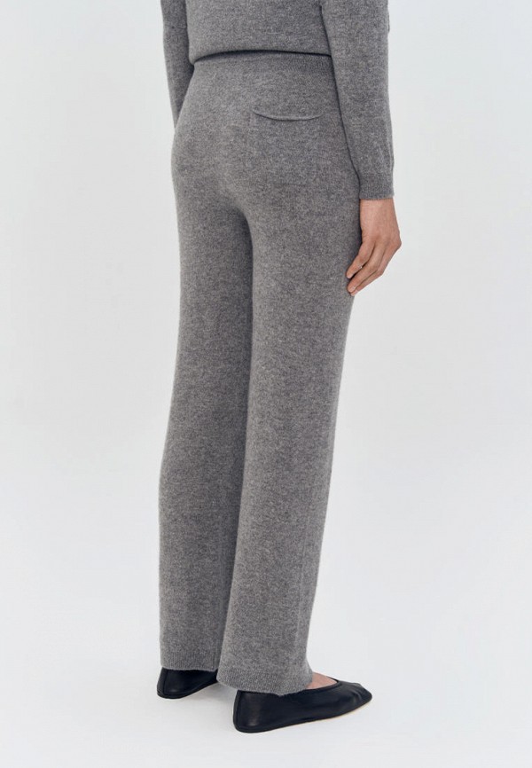 фото Брюки vanise