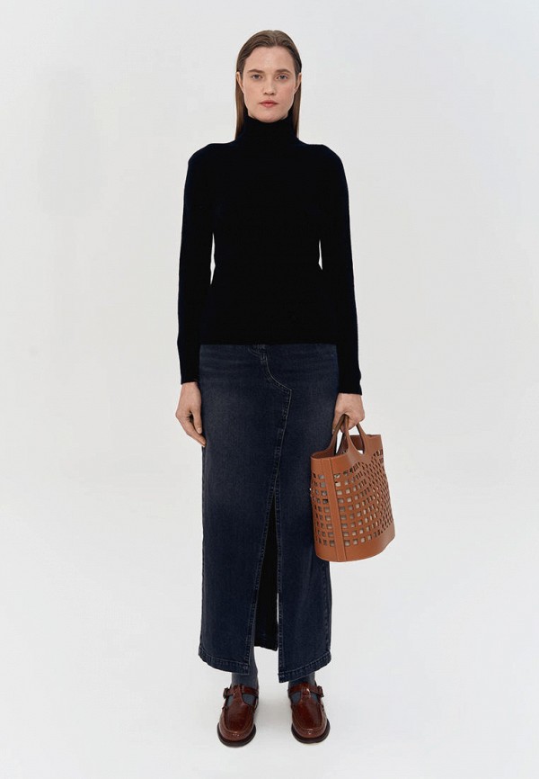 фото Свитер vanise