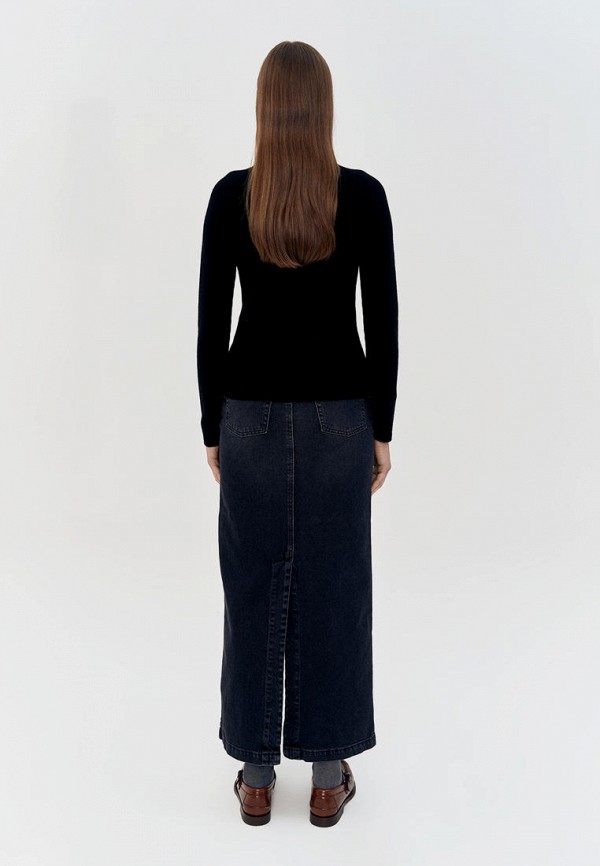 фото Свитер vanise