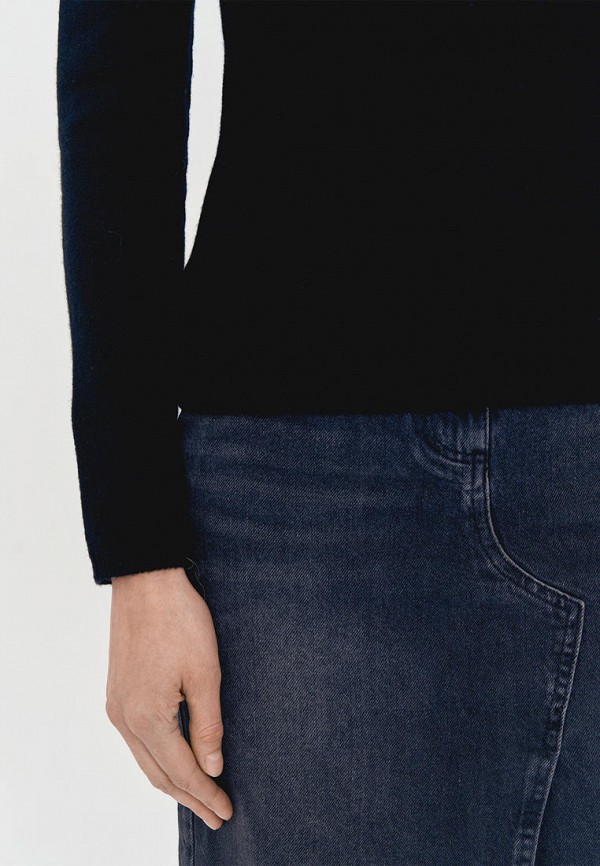 фото Свитер vanise