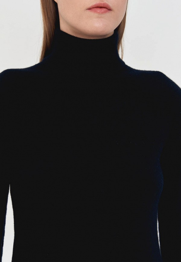 фото Свитер vanise