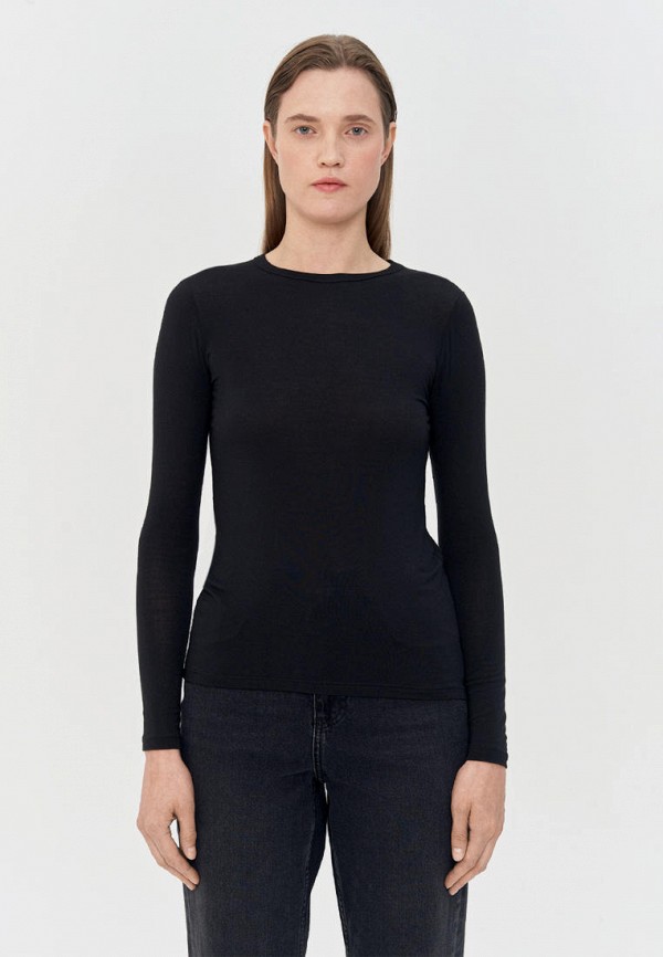 Лонгслив Vanise