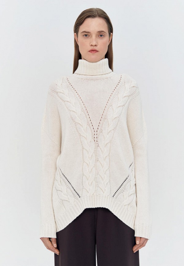 фото Свитер vanise