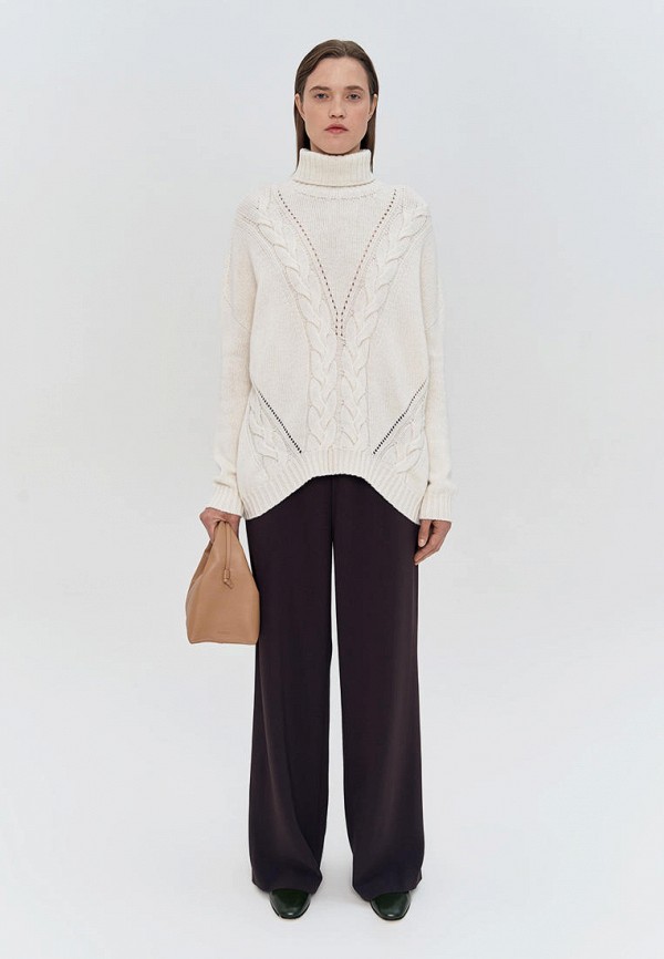 фото Свитер vanise