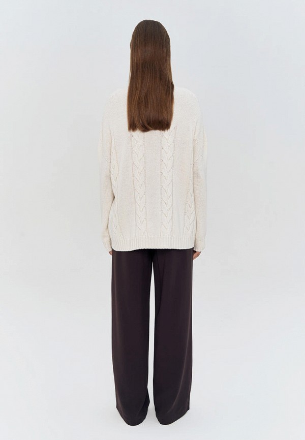 фото Свитер vanise