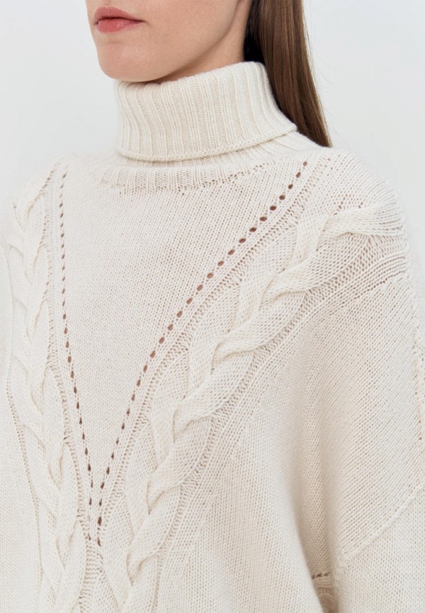 фото Свитер vanise