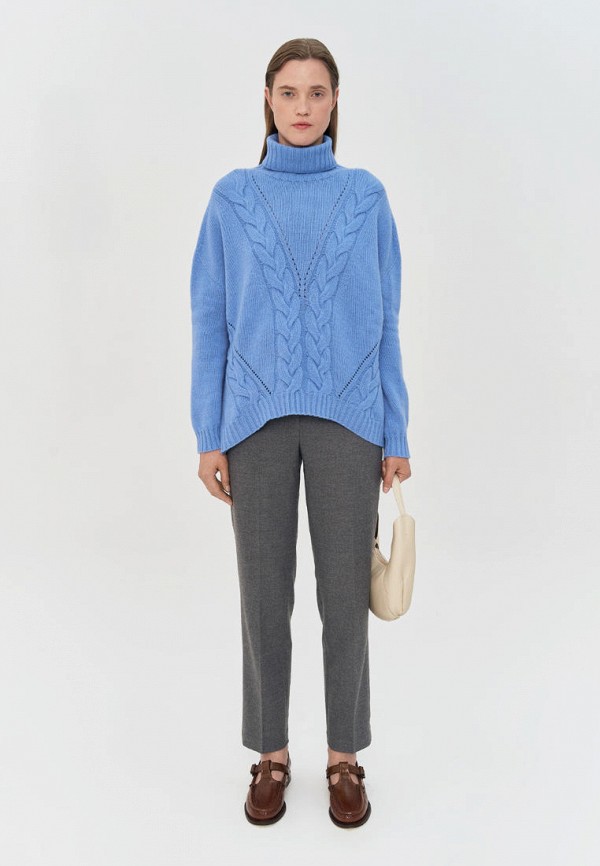 фото Свитер vanise