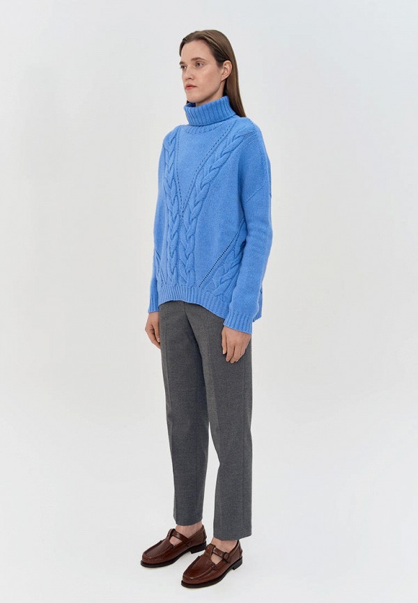 фото Свитер vanise