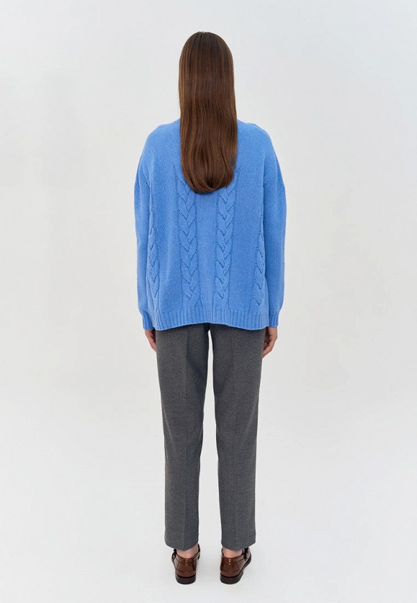 фото Свитер vanise