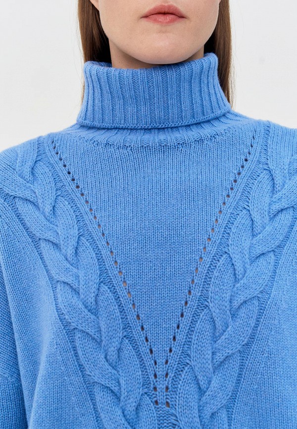 фото Свитер vanise