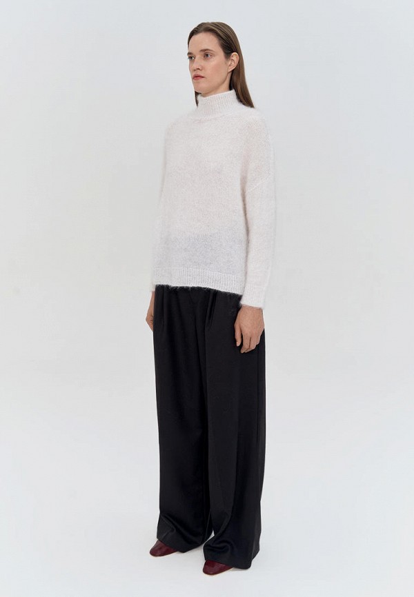 фото Свитер vanise