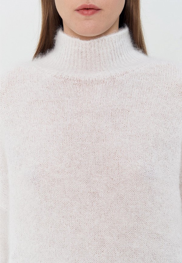 фото Свитер vanise