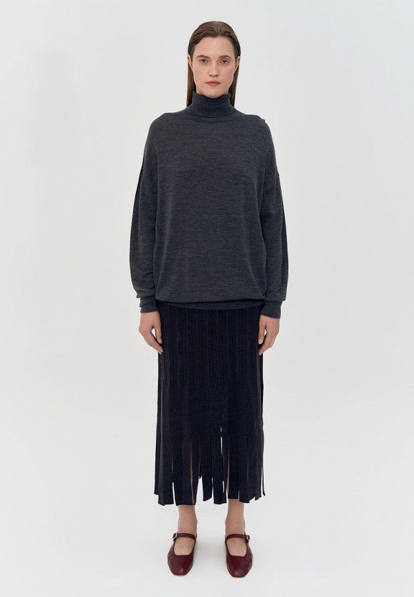 фото Свитер vanise