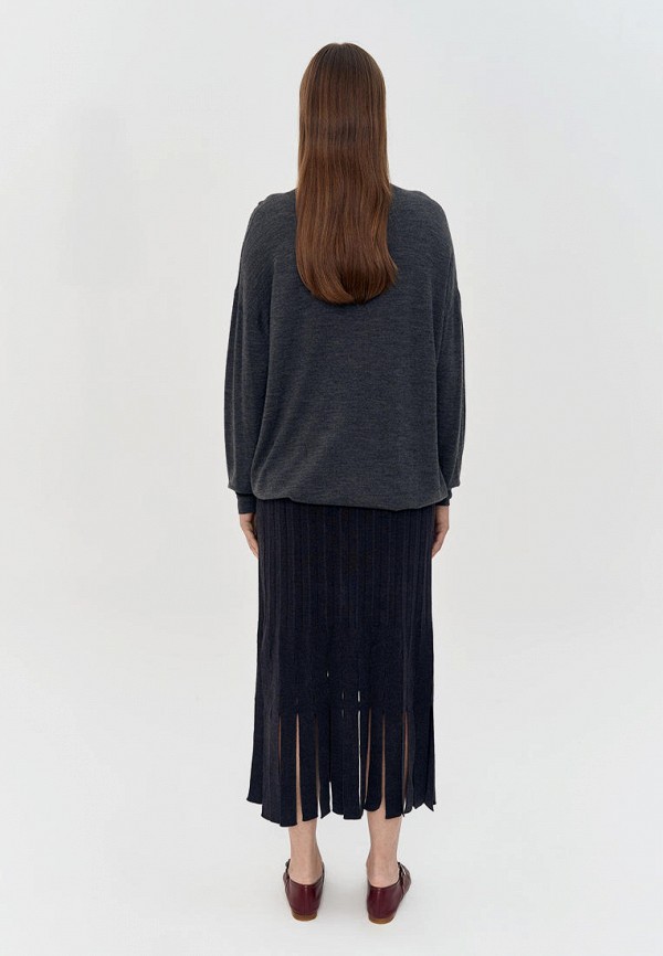 фото Свитер vanise