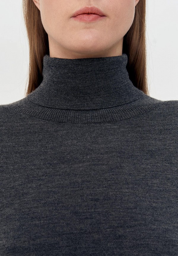 фото Свитер vanise