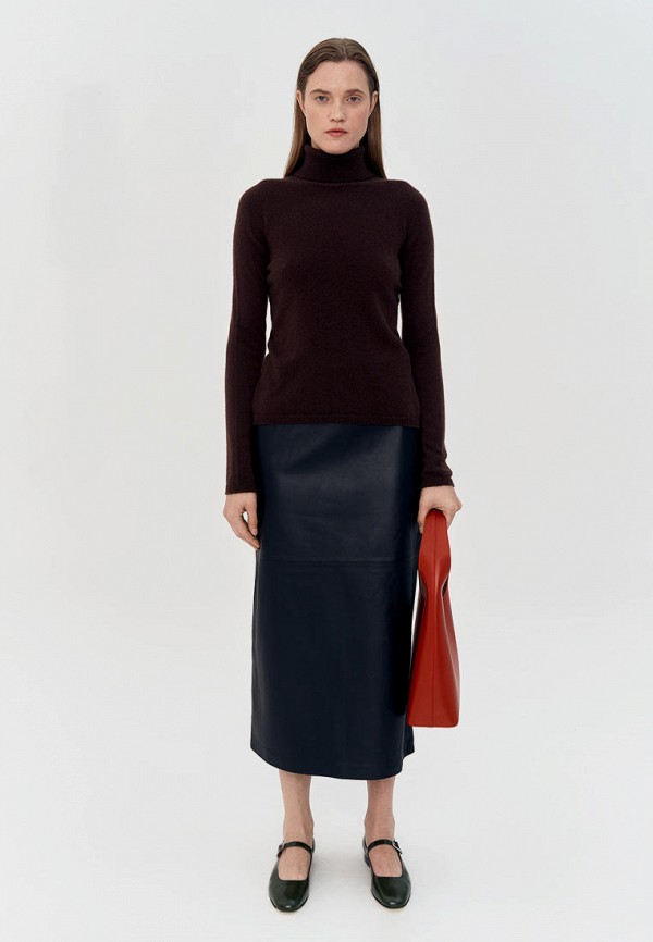 фото Свитер vanise