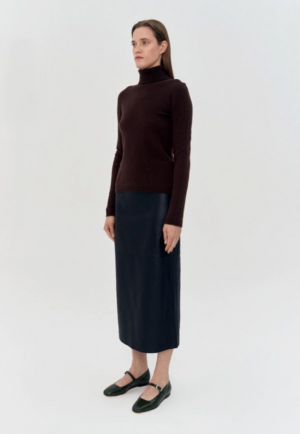 фото Свитер vanise