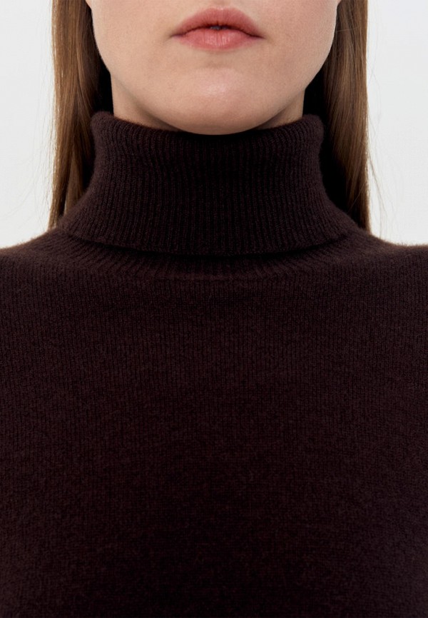 фото Свитер vanise