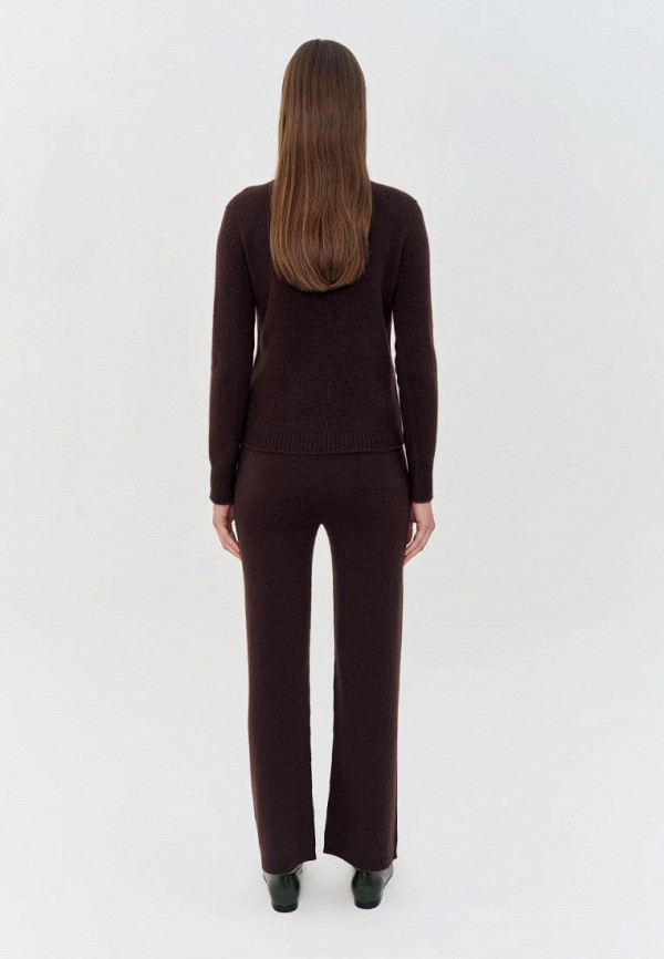 фото Свитер vanise