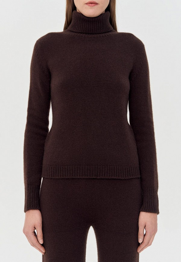 фото Свитер vanise