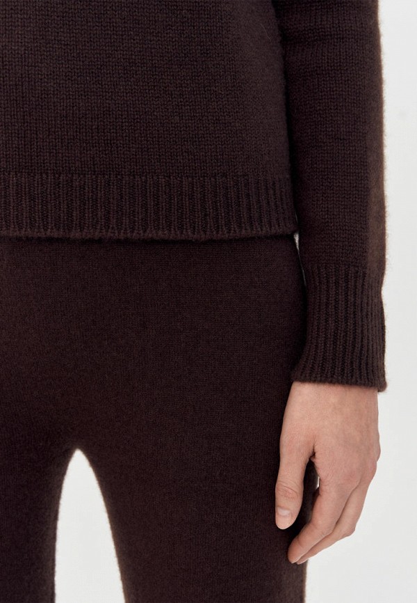 фото Свитер vanise