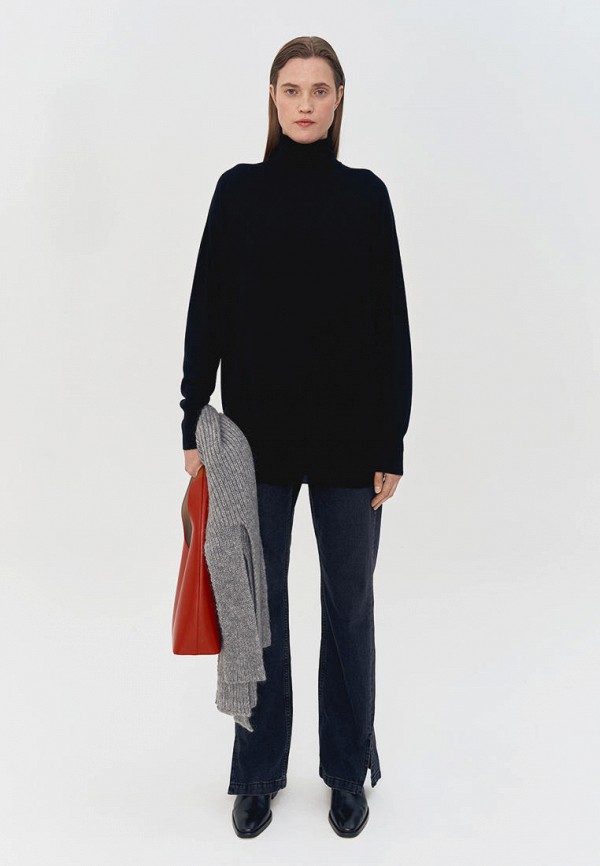 фото Свитер vanise