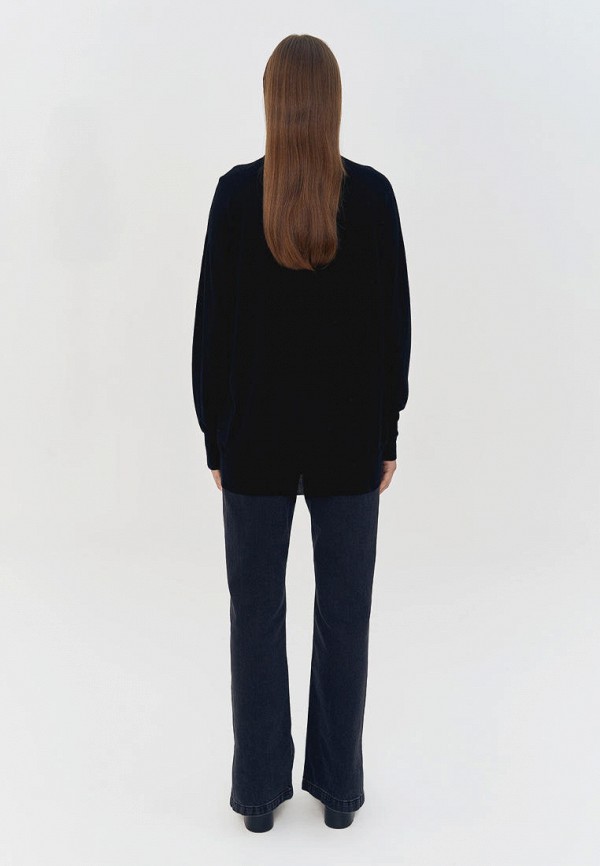 фото Свитер vanise