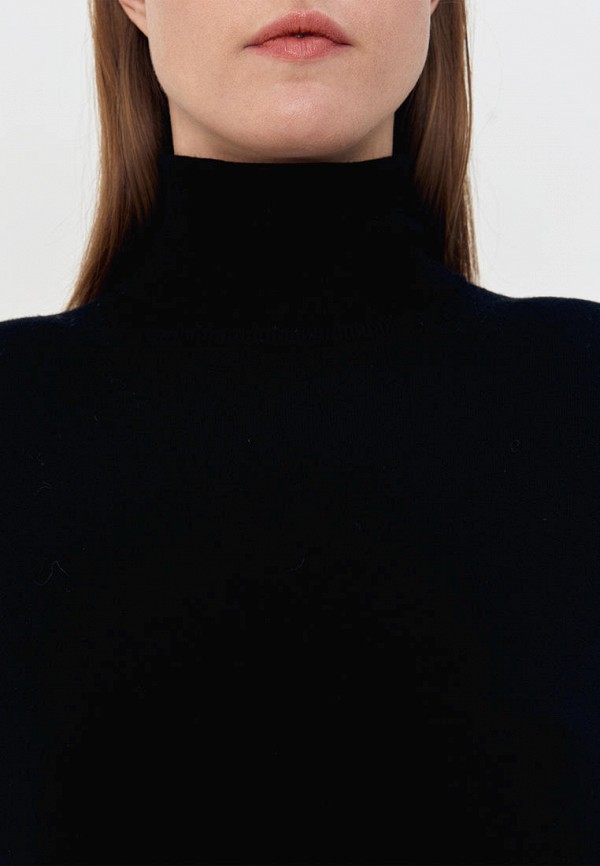 фото Свитер vanise