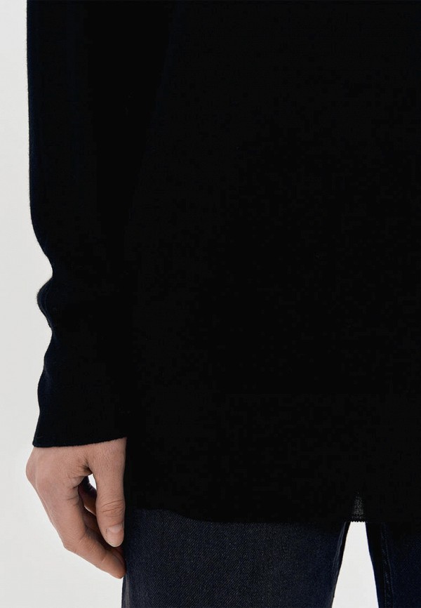 фото Свитер vanise